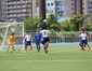 試合シーン20