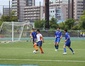 試合シーン21