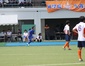 試合シーン22