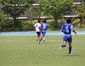 試合シーン23