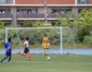 試合シーン24