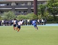 試合シーン25