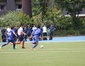 試合シーン26