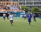 試合シーン28