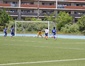 試合シーン29