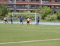 試合シーン30