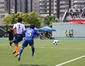 試合シーン31