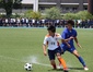 試合シーン32