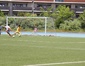 試合シーン33