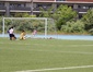 試合シーン34