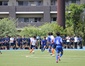 試合シーン35