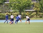 試合シーン36