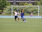 試合シーン37