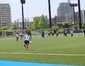 試合シーン38