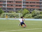 試合シーン39