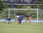 試合シーン40