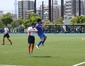 試合シーン41