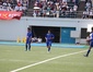 試合シーン42