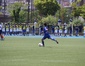 試合シーン43