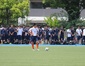 試合シーン44