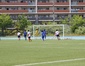 試合シーン45