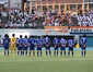 試合シーン46