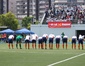 試合シーン47