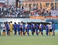 試合シーン48