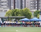 試合シーン49