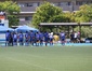 試合シーン50