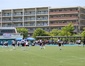試合シーン01