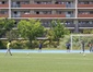試合シーン02