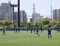 試合シーン03