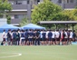 試合シーン04