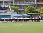試合シーン05