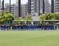 試合シーン06
