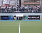 試合シーン07