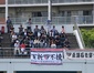試合シーン08