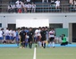試合シーン09