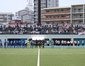 試合シーン10