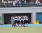 試合シーン11