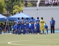 試合シーン12