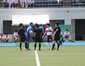 試合シーン13