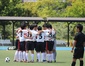 試合シーン14