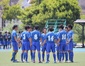 試合シーン15