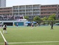 試合シーン17