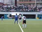 試合シーン18