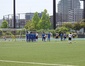 試合シーン19
