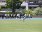 試合シーン20