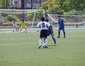 試合シーン21